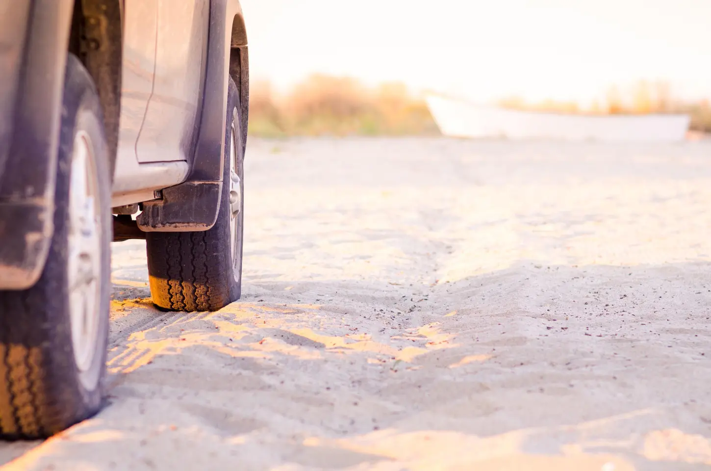 Get Santorini Car Rental Best prices Car Hire Santorini Rent a car