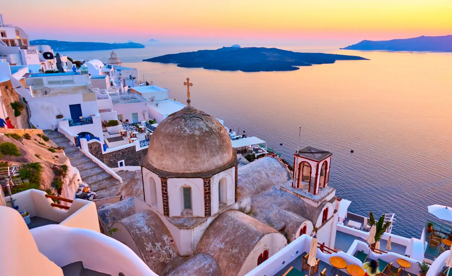 Get Santorini Car Rental Best prices Car Hire Santorini Rent a car