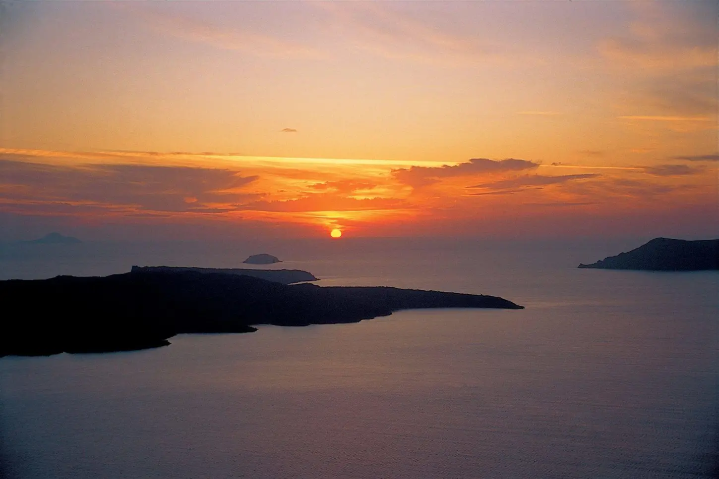 Get Santorini Car Rental Best prices Car Hire Santorini Rent a car