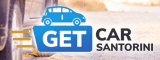 Get Santorini Car Rental